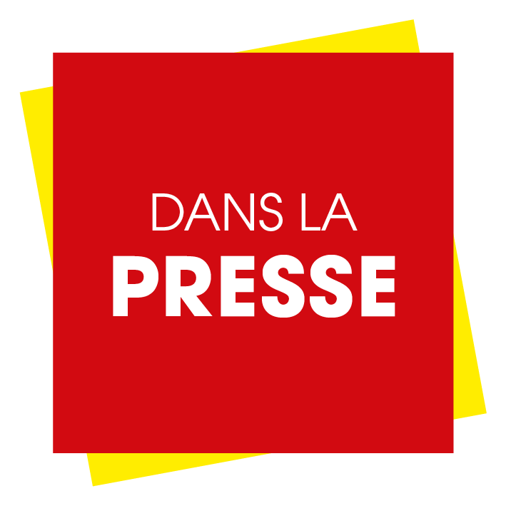 dans_la_presse