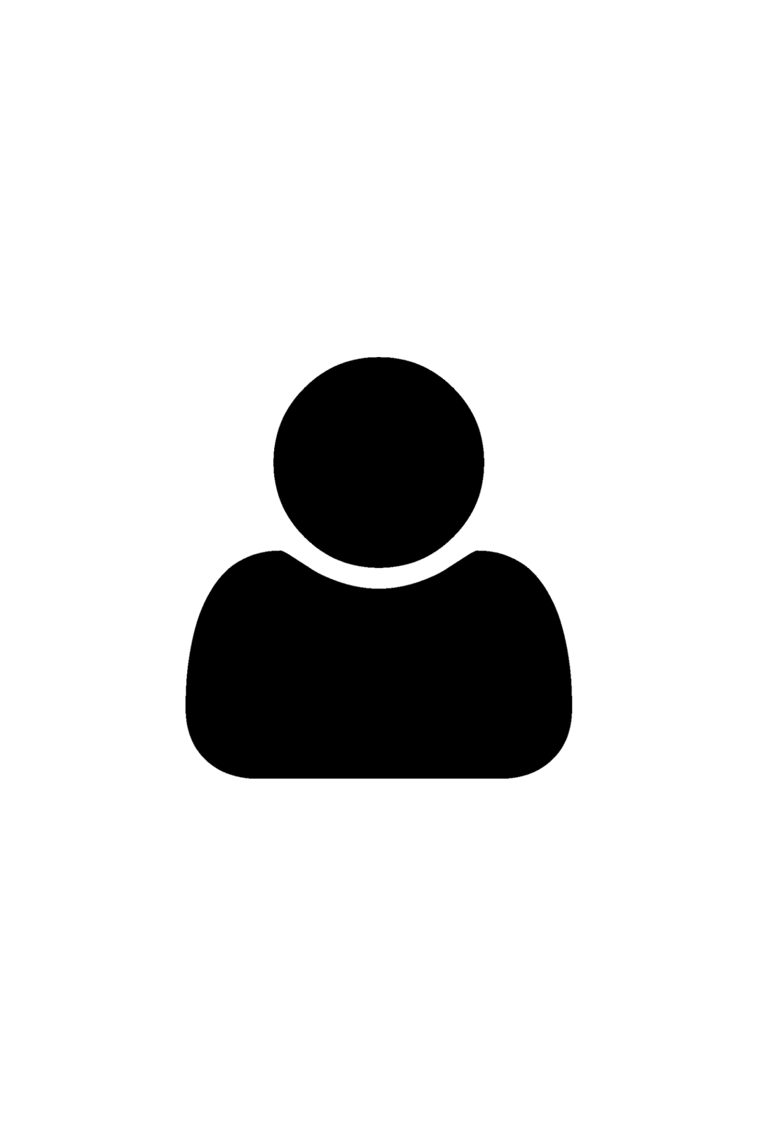 Assistant