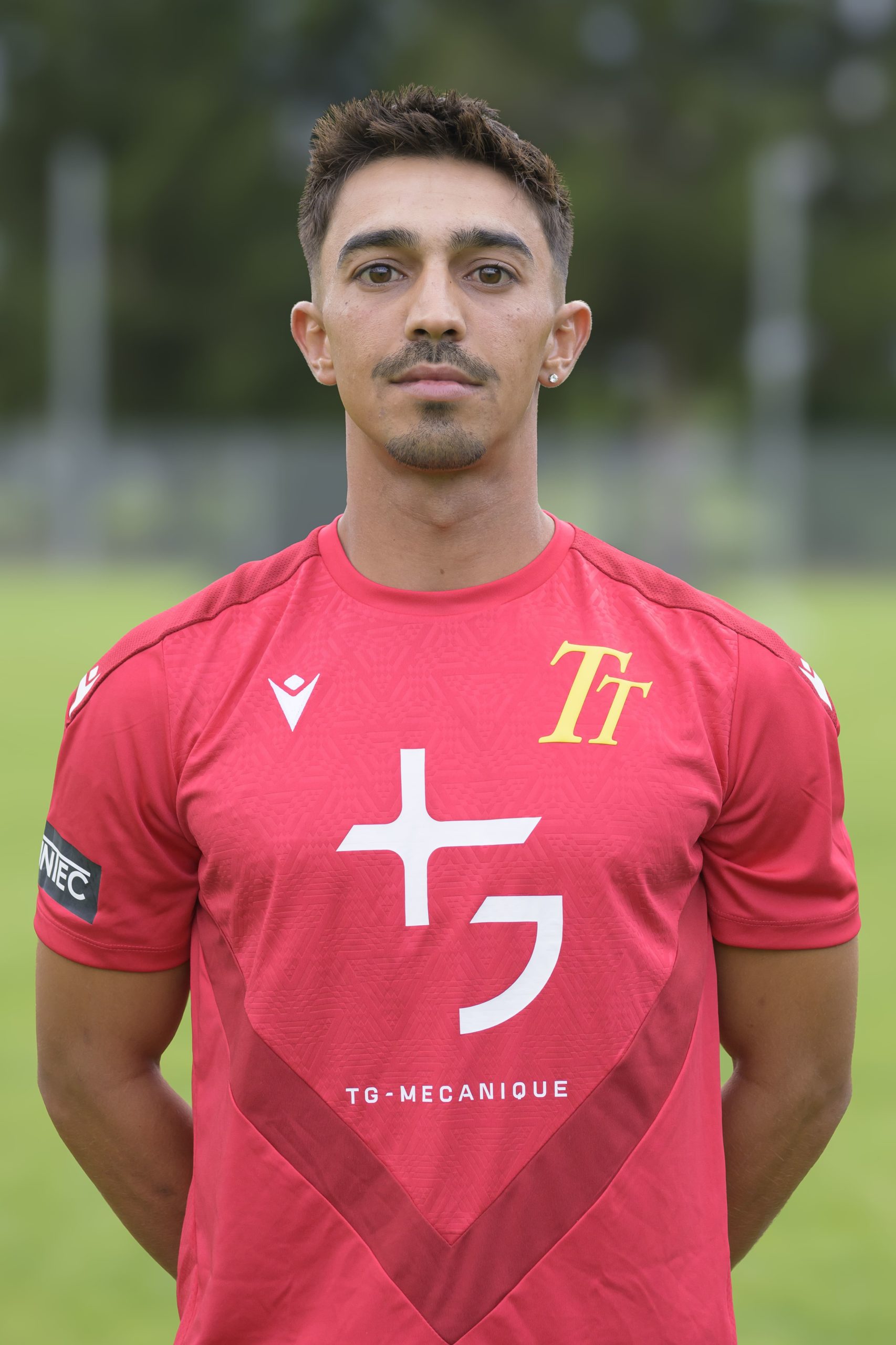 Renato Martins