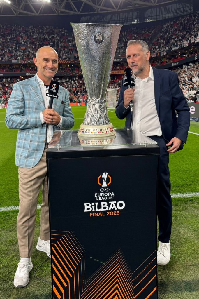 WhatsApp Image 2026-02-04 at 19.29.42 (1)