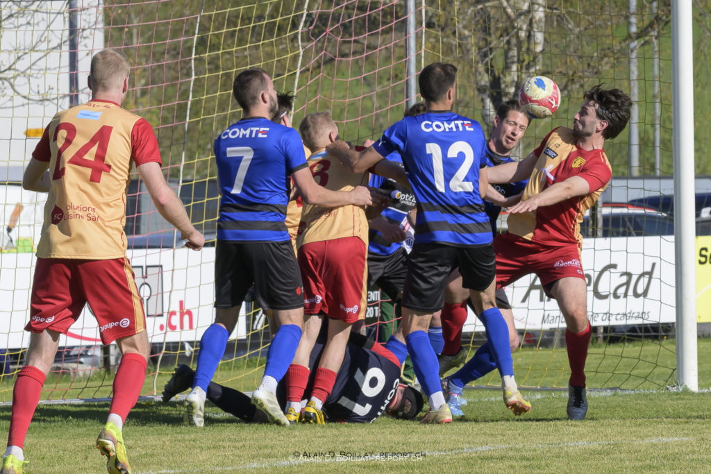 COPYRIGHT ALAIN D. BOILLAT 2562 PORT