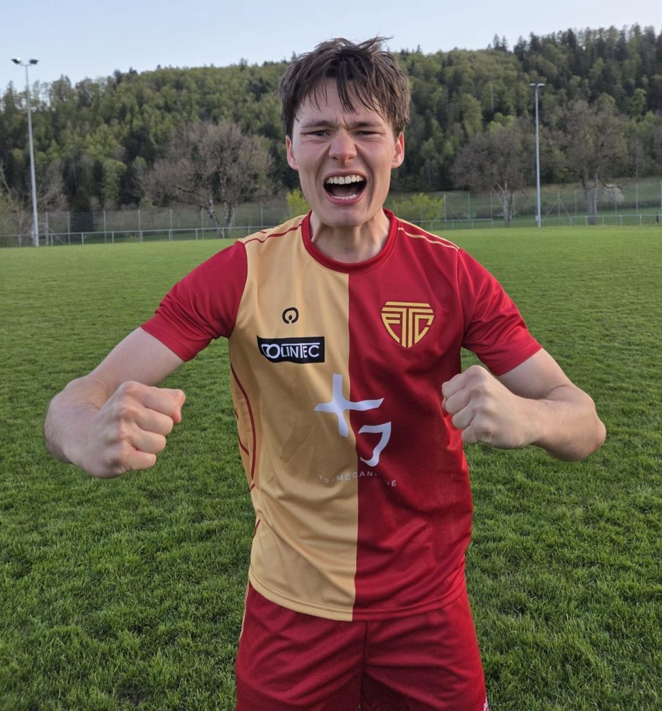 WhatsApp Image 2026-04-21 at 21.38.07