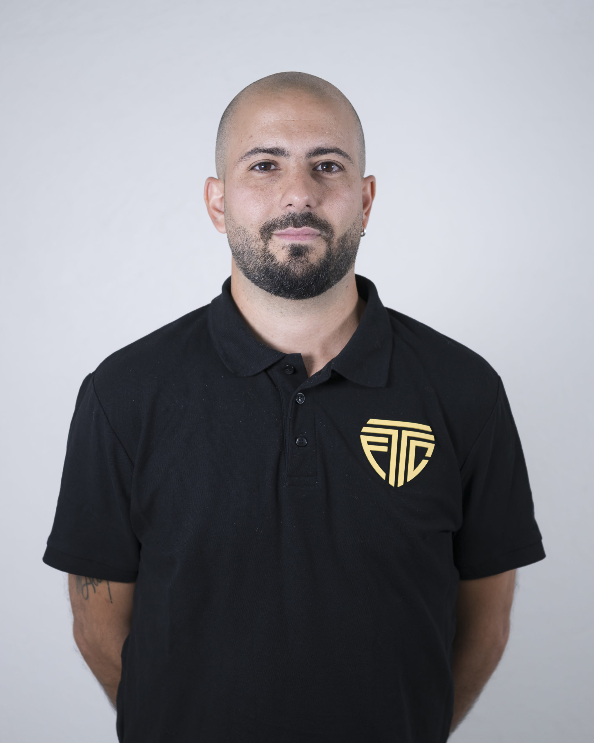 FC Tavannes Tramelan Saison 2026 / 2027