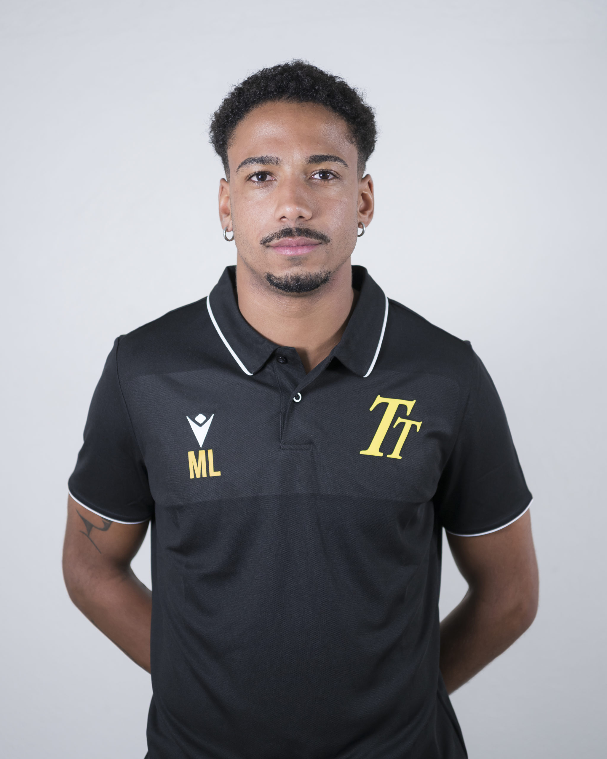 FC Tavannes Tramelan Saison 2026 / 2027