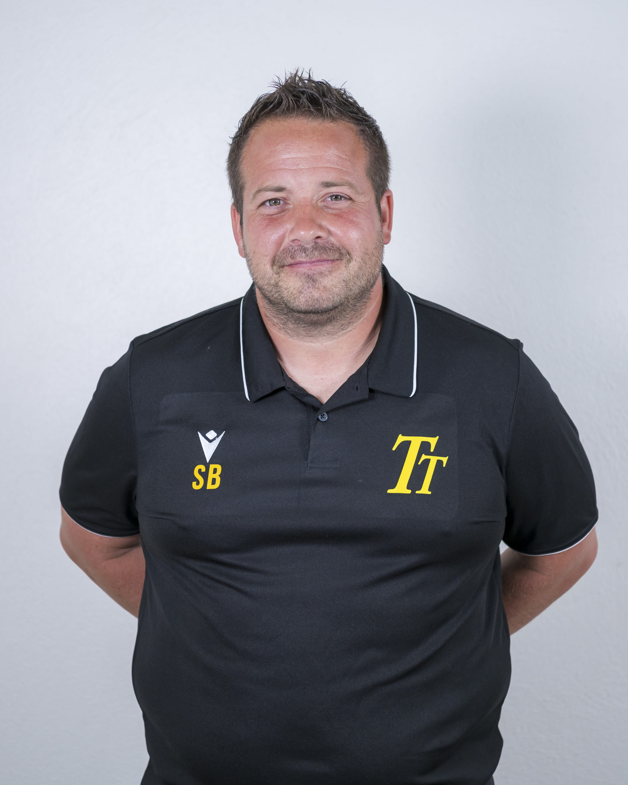 FC Tavannes Tramelan Saison 2026 / 2027