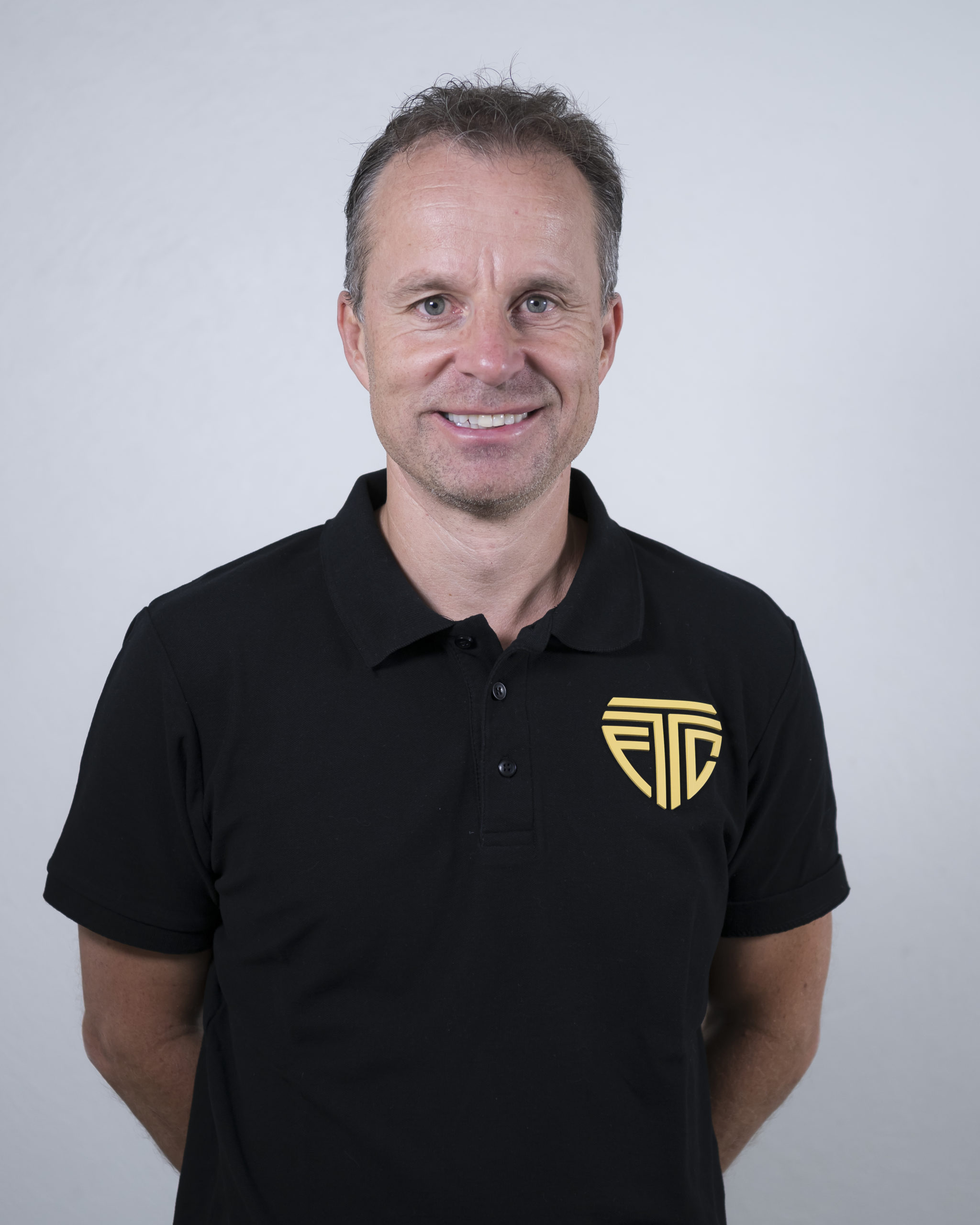 FC Tavannes Tramelan Saison 2026 / 2027