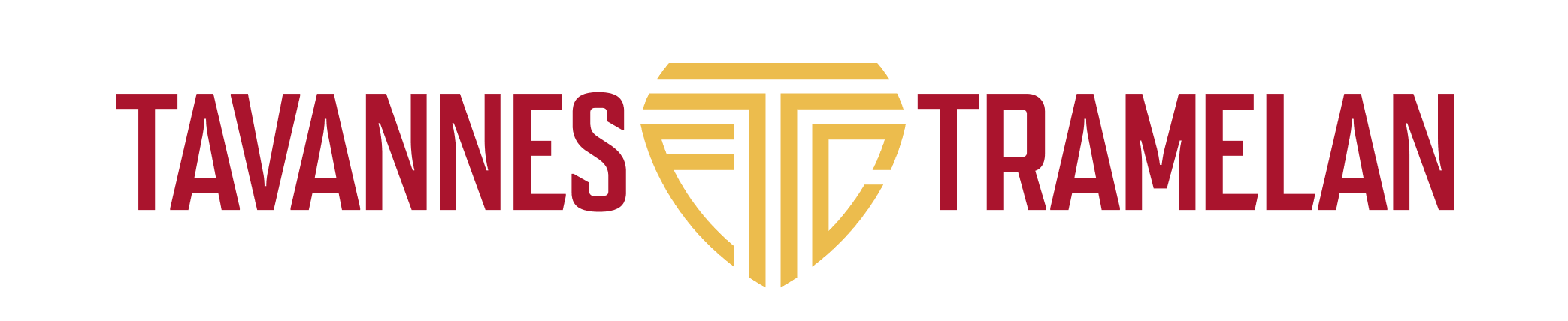 LOGO FCTT P187C+P2006C