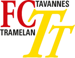 cropped-Logo_FCTT_transparent.png