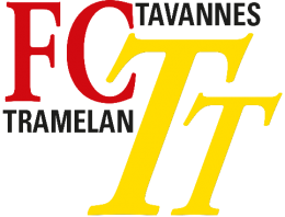cropped-Logo_FCTT_transparent.png